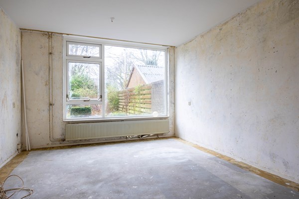 Medium property photo - de Deel 13, 9356 CH Tolbert